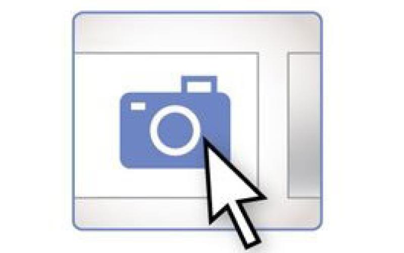 جستجو بر اساس عکس در گوگل 