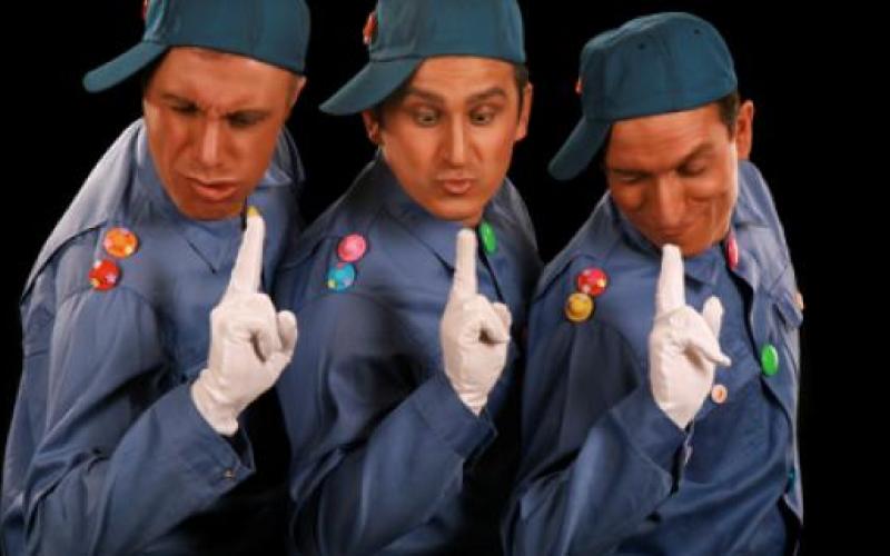 تذکر به فیتیلیه ای ها بخاطر هاشمی!