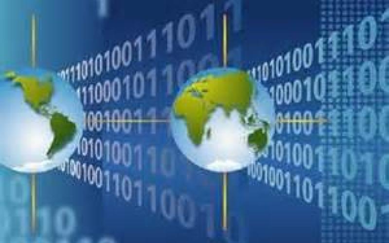 حوادثی که بر صلح و امنیت جهانی تاثیر می‌گذارند؛ فضای مجازی، میدان جنگ جدید 