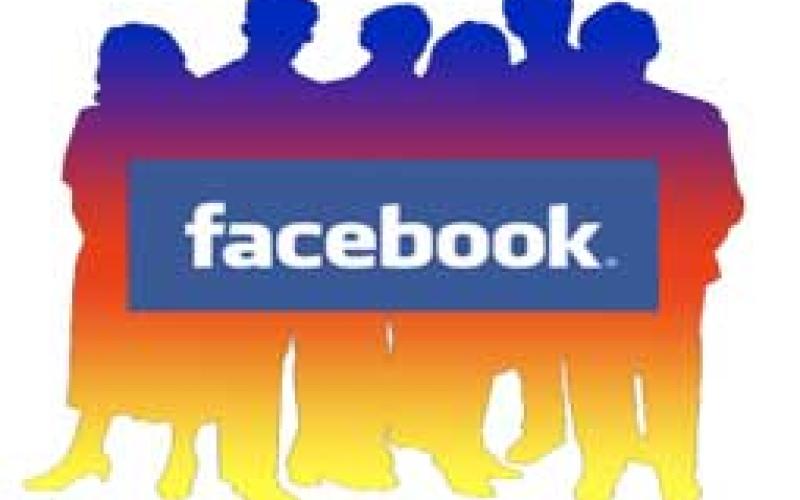 بدافزار در کمین کاربران موبایلی فیس بوک 