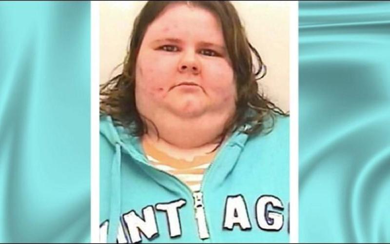 انتقام فیسبوکی دختر انگلیسی از پدرش +عکس