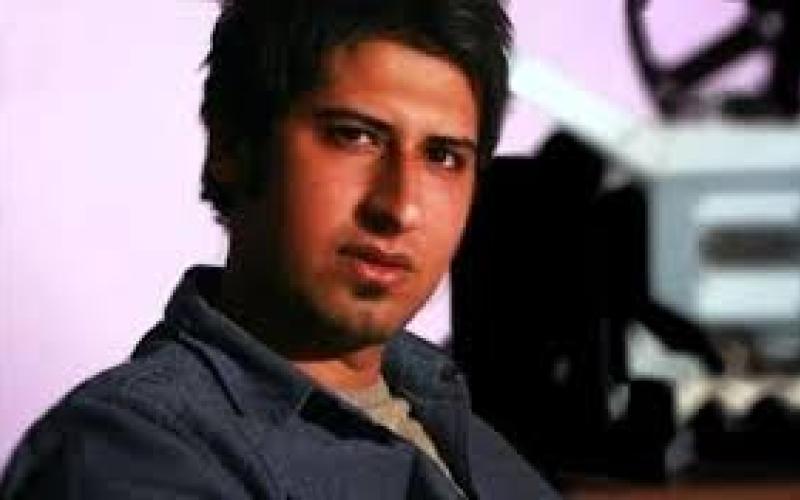 تلویزیون، در چنبره حامد زمانی و رفقا 