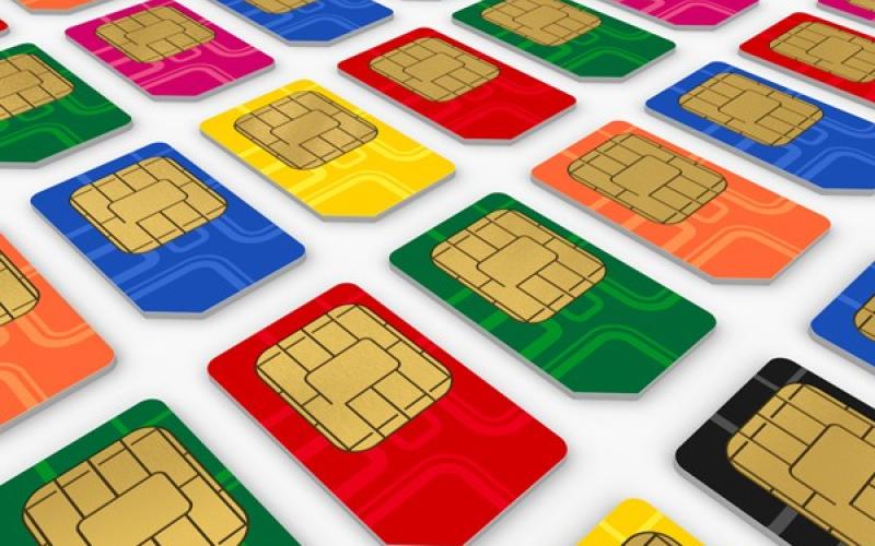 جدیدترین قیمت سیم‌کارت/ از همراه اول میلیاردی تا رایتل اعتباری 800 هزار تومانی