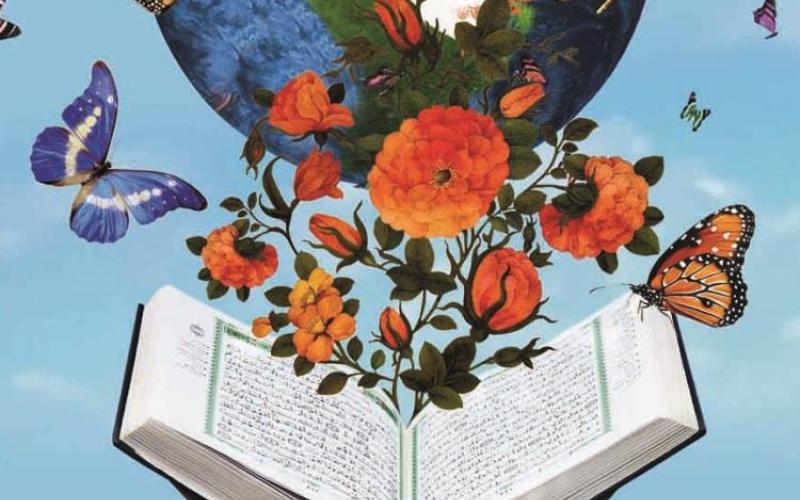 نرم‌افزار اندرویدی «صهبای نور 4» در راه است 