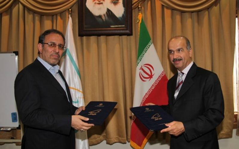 تخفیف 50 درصدی نرخ مکالمات رومینگ امارات برای همراه اولی‎ها