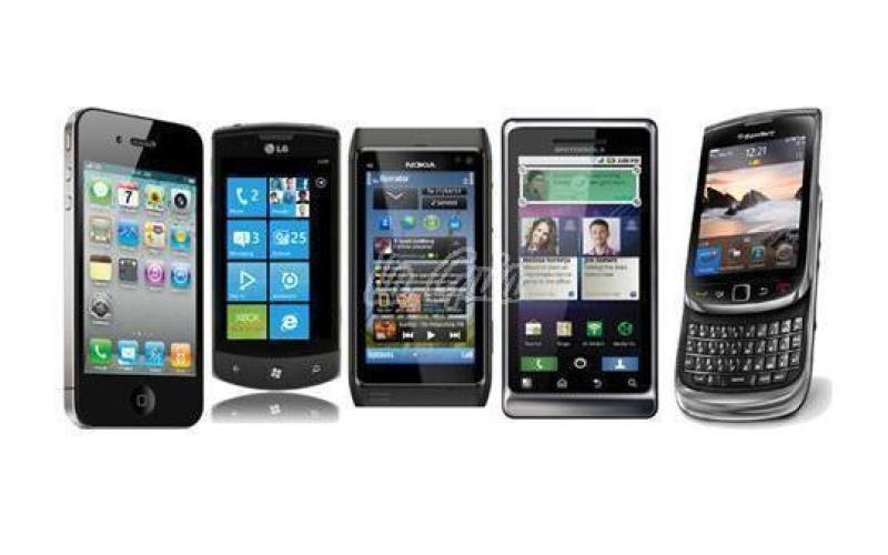 روش پاک کردن اطلاعات شخصی از روی گوشی‎های مختلف