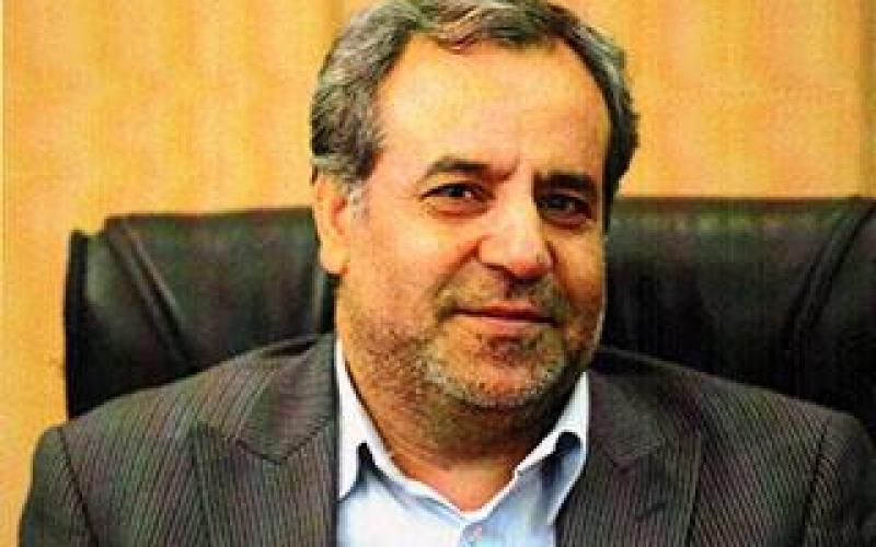 آشتی بخش خصوصی و دولتی دستاورد مهم وزارت ارشاد در IT