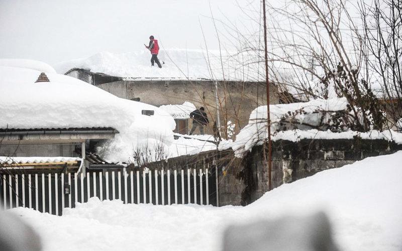 آخرین وضعیت ارتباطات مخابراتی استان‌های شمالی کشور/ معاون وزیر ارتباطات: اختلالات تلفن همراه ناشی از قطعی برق است