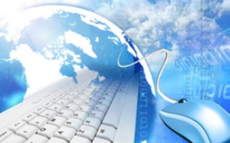 داستان کاهش قیمت اینترنت، داستان جدیدی نیست!