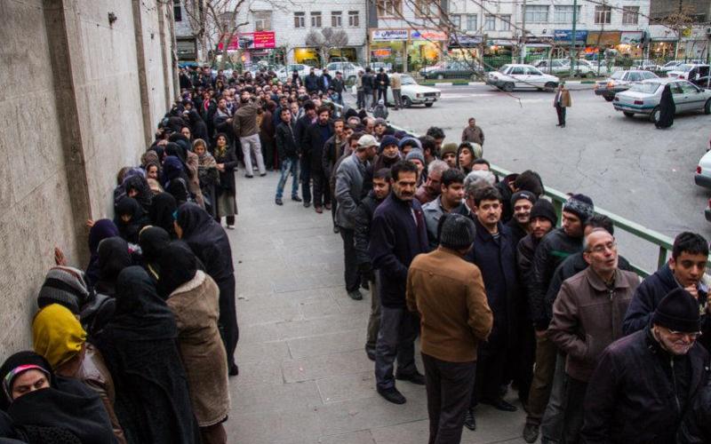 طنز/ آخرین گزارش‌ها از تلفات جانی سبد کالا