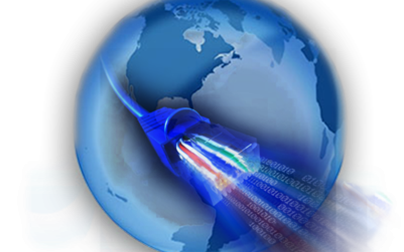 واگذاری اینترنت پرسرعت به صورت ویژه در دهه فجر +جدول