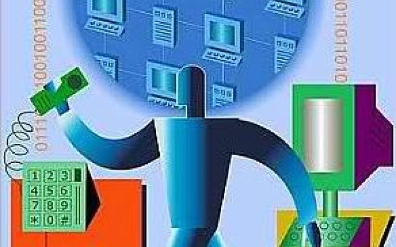 برقراری ارتباط مخابراتی در بیش از 750 روستای کشور