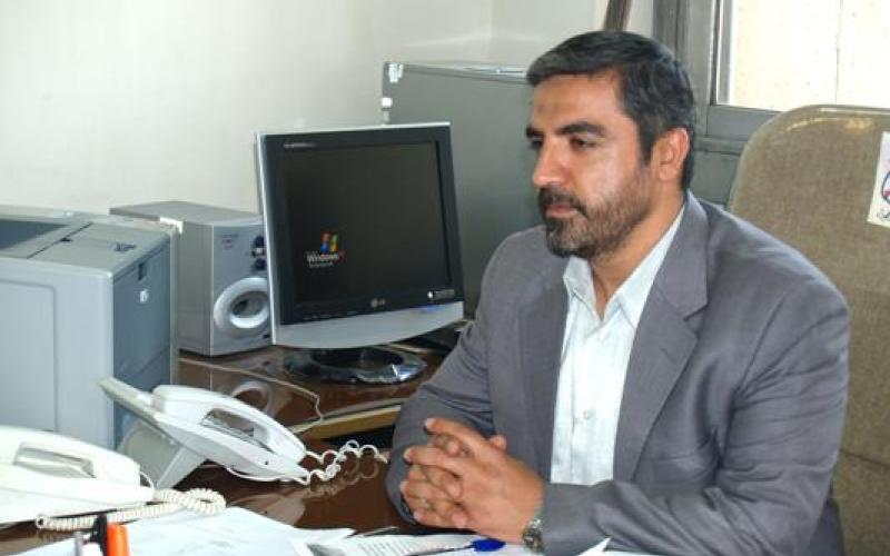 اخذ سند برای 80 درصد از دارایی‌های شرکت زیرساخت