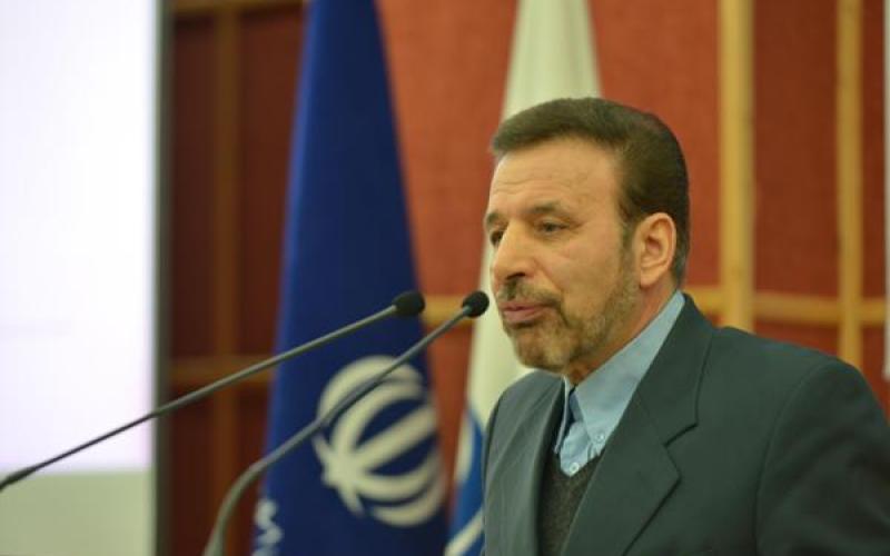 نظارت رگولاتوری بر اپراتورهای ارتباطی با سایت‎های پایش