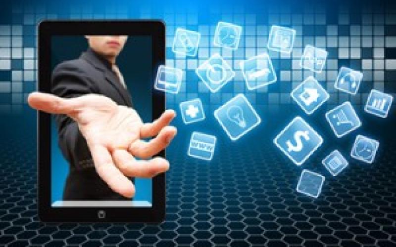 کمتر از یک درصد اپلیکیشن‌ها سودده خواهند بود