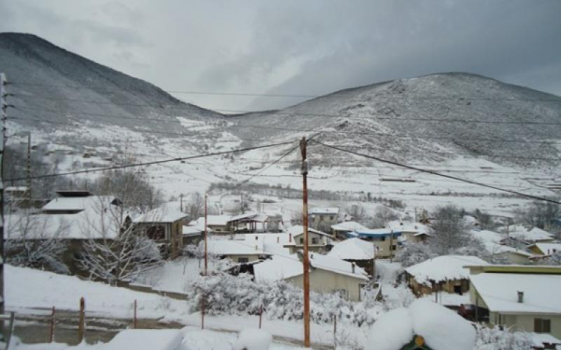 تلاش‎ها برای رفع مشکل خطوط ارتباطی در استان مازندران ادامه دارد