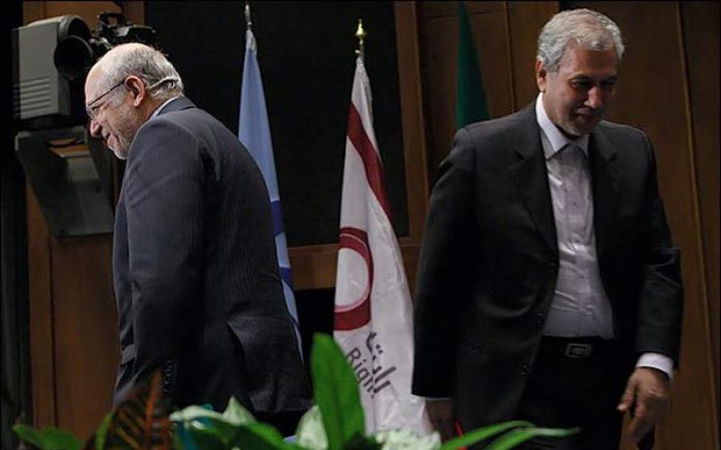 اولین همایش جهت گیری‎های اقتصادی وزارت کار و رفاه اجتماعی با حمایت رایتل برگزار شد