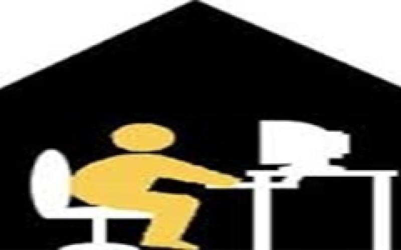 کارگروه فاوای دولت منحل شد/ پایان ماجرای دورکاری