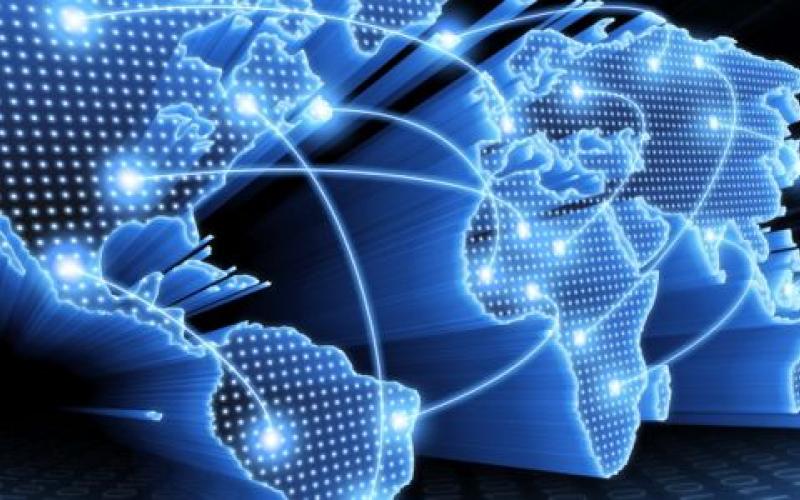 رویای جاه‌طلبانه‌ی زاکربرگ برای اتصال مردم دنیا به اینترنت