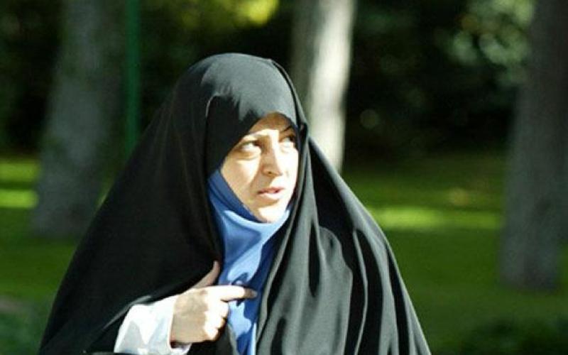 رییس سازمان حفاظت محیط زیست: مساله نگران‌کننده در خصوص پارازیت‌ها اظهار بی‌اطلاعی دستگاه‌های نظارتی است/ مسوولیت اصلی پارازیت‎ها با وزارت ارتباطات است 