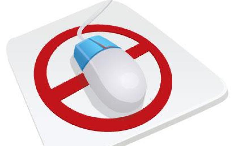 فروش 80 میلیونی عکس‌های خاص خانم‌های هنرپیشه از طریق اینترنت