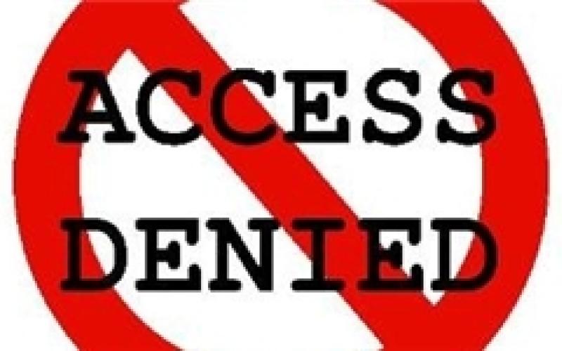 انگشت اتهام فیلترینگ ناکارآمد به سمت وزارت ارتباطات؛ تعمد یا مشکل فنی!