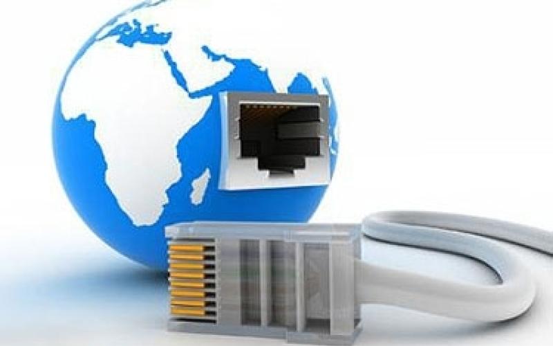لزوم توجه مستقیم به توسعه‎ شبکه‎ ملی اطلاعات در لایحه بودجه سال 1393 