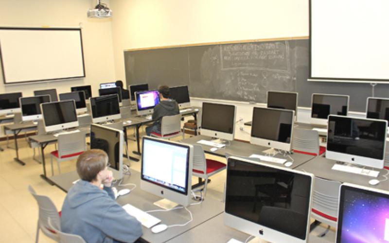 اقدام ناجوانمردانه در قطع دسترسی ایران به «ISI» 