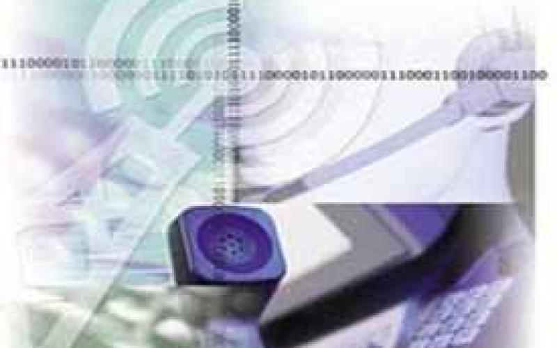 759 نقطه روستائی کشور تحت پوشش طرح USO قرار گرفته‌اند