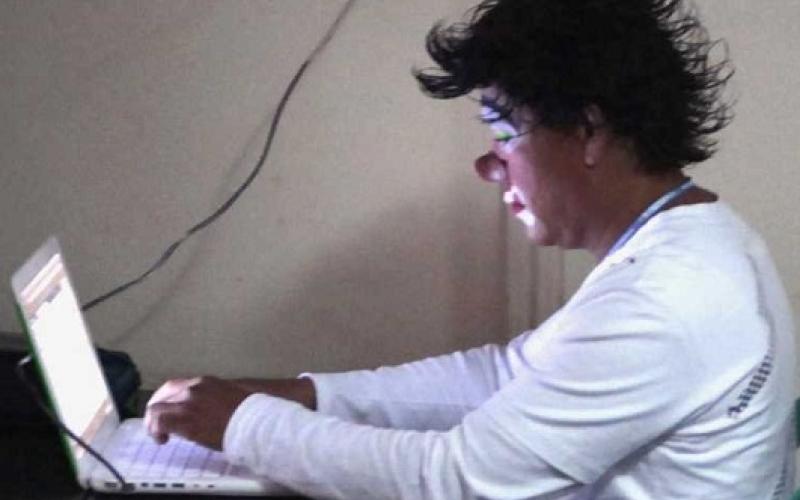 چگونه یک ایمیل فرستاده شده را در جی میل Undo کنیم؟ 