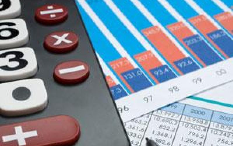 رشد ۹۵ درصدی بودجه‎ بخش ICT در لایحه بودجه ۹۳