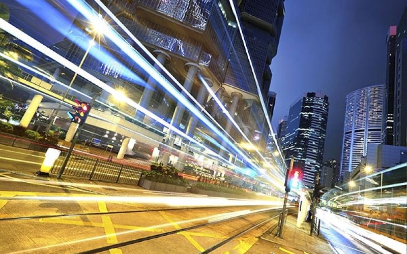 چگونه یک شهر هوشمند ایرانی داشته باشیم؟