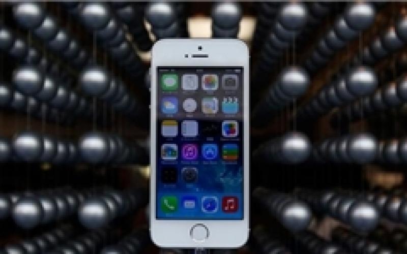 زمان عرضه آیفون ۶ در دو اندازه بزرگتر 