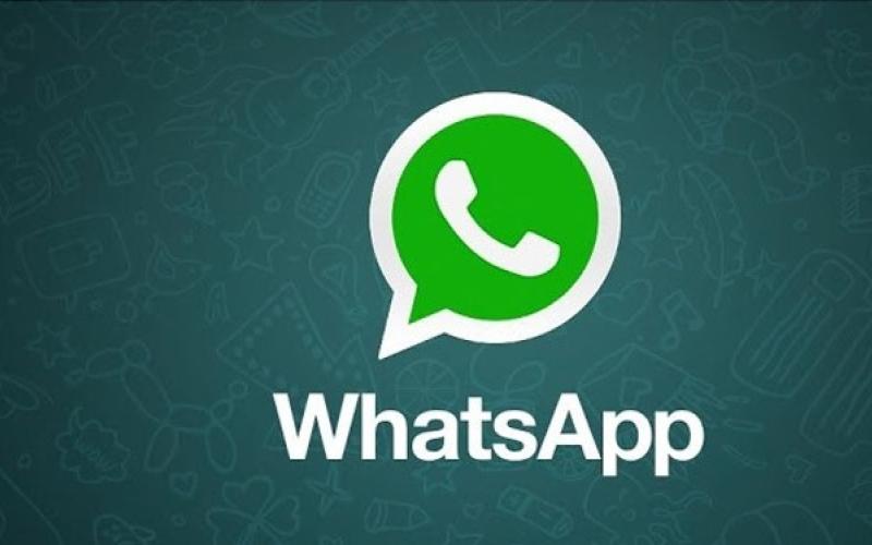 شکایت زن 30 ساله از شوهرش به دلیل اعتیاد به "واتس آپ" 