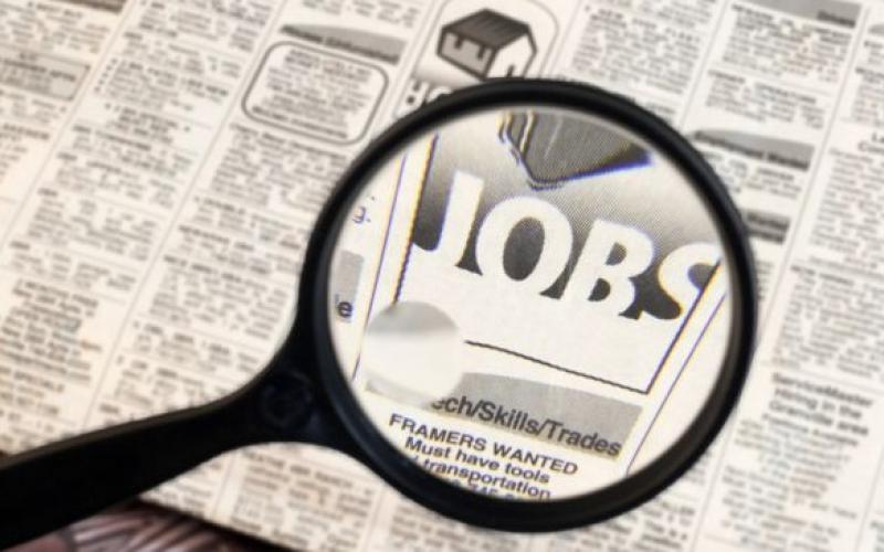 جدیدترین آمار از تعداد بیکاران در سال 2013