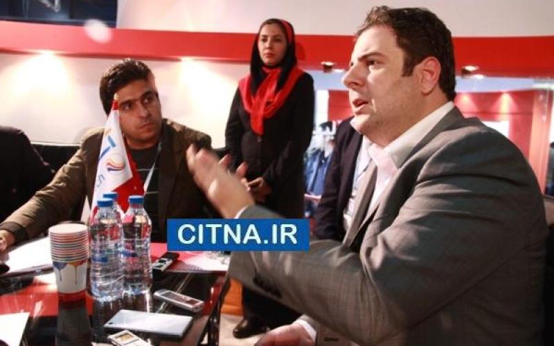 کاهش 20 درصدی قیمت اینترنت برای کاربر نهایی در دستور کار رگولاتوری است