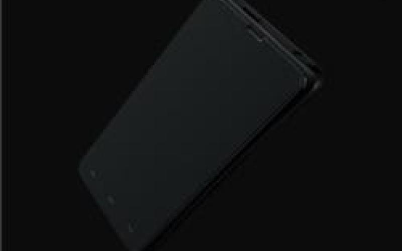 نخستین تلفن همراه ضد جاسوسی جهان ساخته شد 