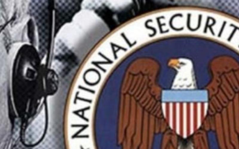 اعمال محدودیت در فعالیت‎های سایبری سازمان امنیت آمریکا