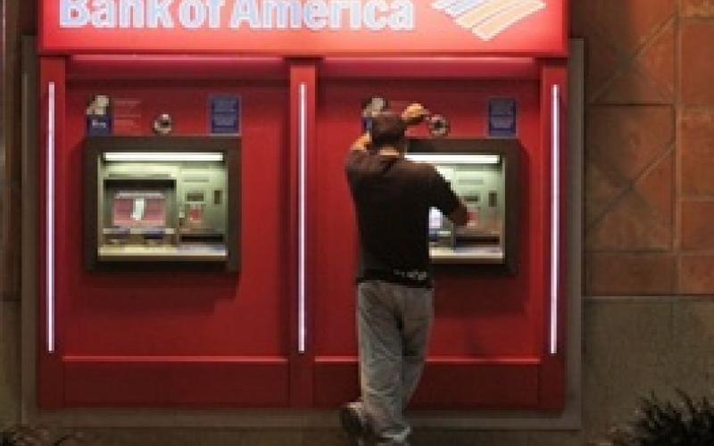 خطری بزرگ در کمین خودپردازها در سراسر جهان 