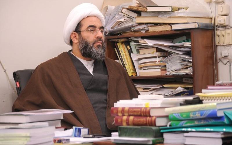 آیت الله فاضل لنکرانی: خبرنگاران می توانند سهم عظیمی در اصلاح اخلاق جامعه داشته باشند 