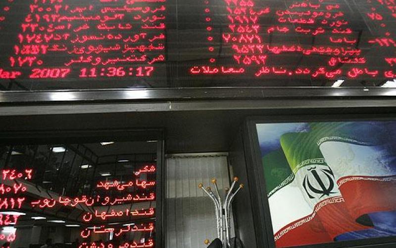 روند افزایش قیمت سهام اخابر و همراه آغاز می‎شود؟