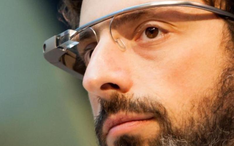 عرضه‎ی عمومی عینک گوگل با قیمت 299 دلار از آوریل ۲۰۱۴