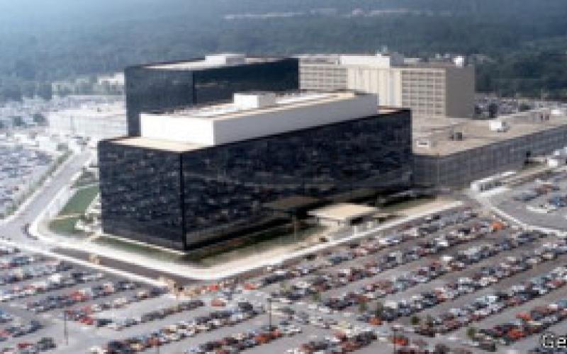 افشای نحوه‎ی جاسوسی از کامپیوترهایی که به اینترنت هم وصل نیستند!