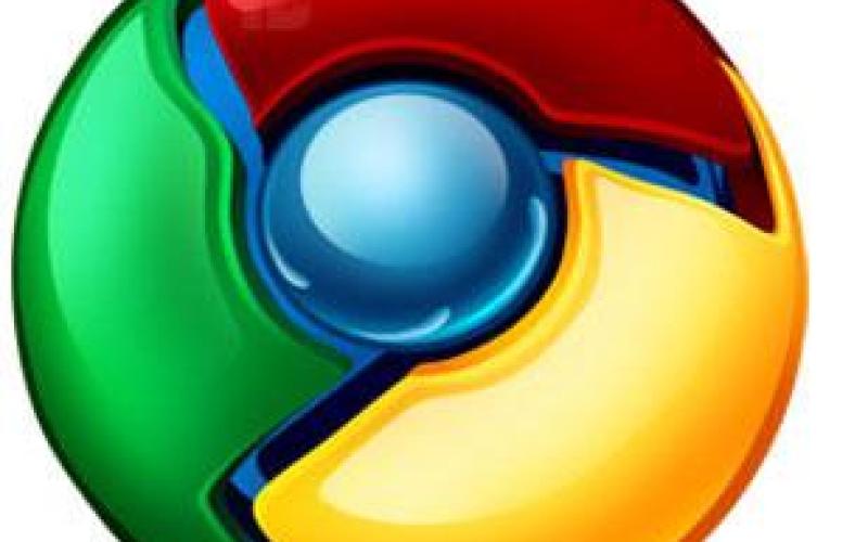 پنج قابلیت در گوگل کروم که احتمالا از آنها بی خبر هستید! 