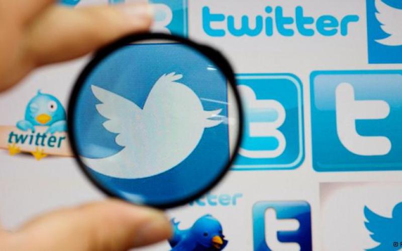 کدام رهبران جهان بیشترین تعداد دنبال‎کننده در توییتر را دارند؟