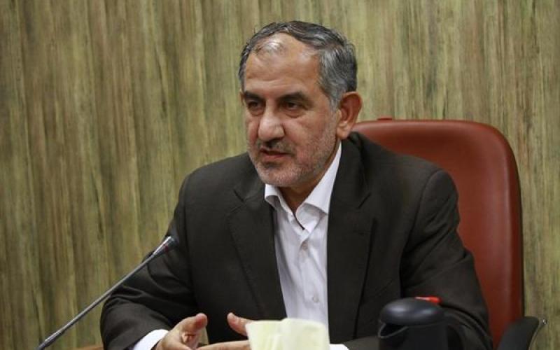 معاون وزیر ارتباطات: بهبود کیفیت زندگی با توجه بیشتر به فناوری اطلاعات میسر خواهد شد