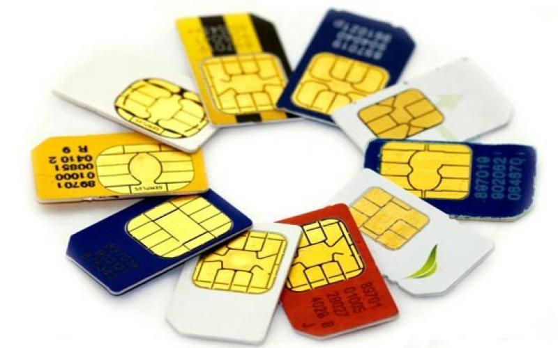 هشدار پلیس فتا؛ کلاهبرداری از طریق سیم‎کارت با مدارک جعلی!