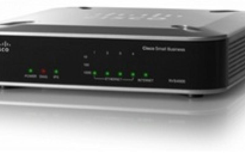 انتشار نام محصولات آسیب پذیر سیسکو 