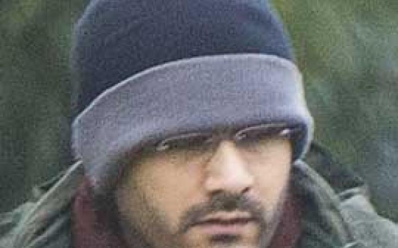 خفه کردن کودک یک ساله‎ای به دلیل مزاحمت برای چت کردن والدین!