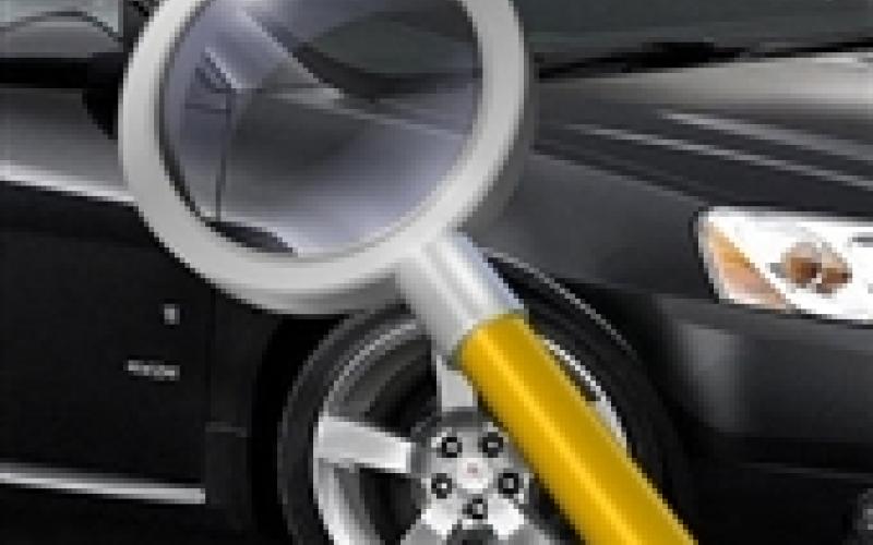 توصیه به خریداران برای ثبت معاملات در سامانه خرید خودرو 